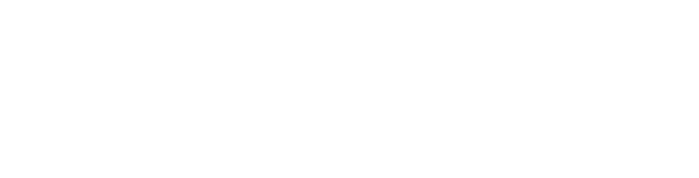 Nova Restauri