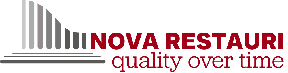 Nova Restauri