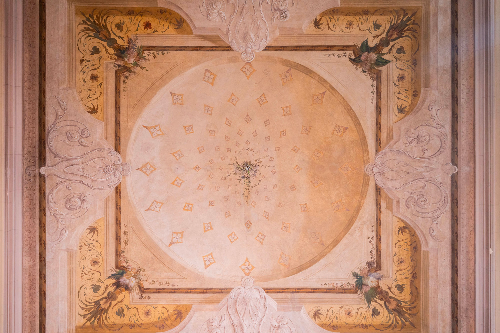 NR-restauri