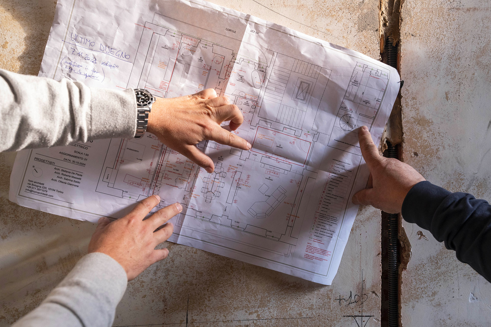 NR-general-contractor