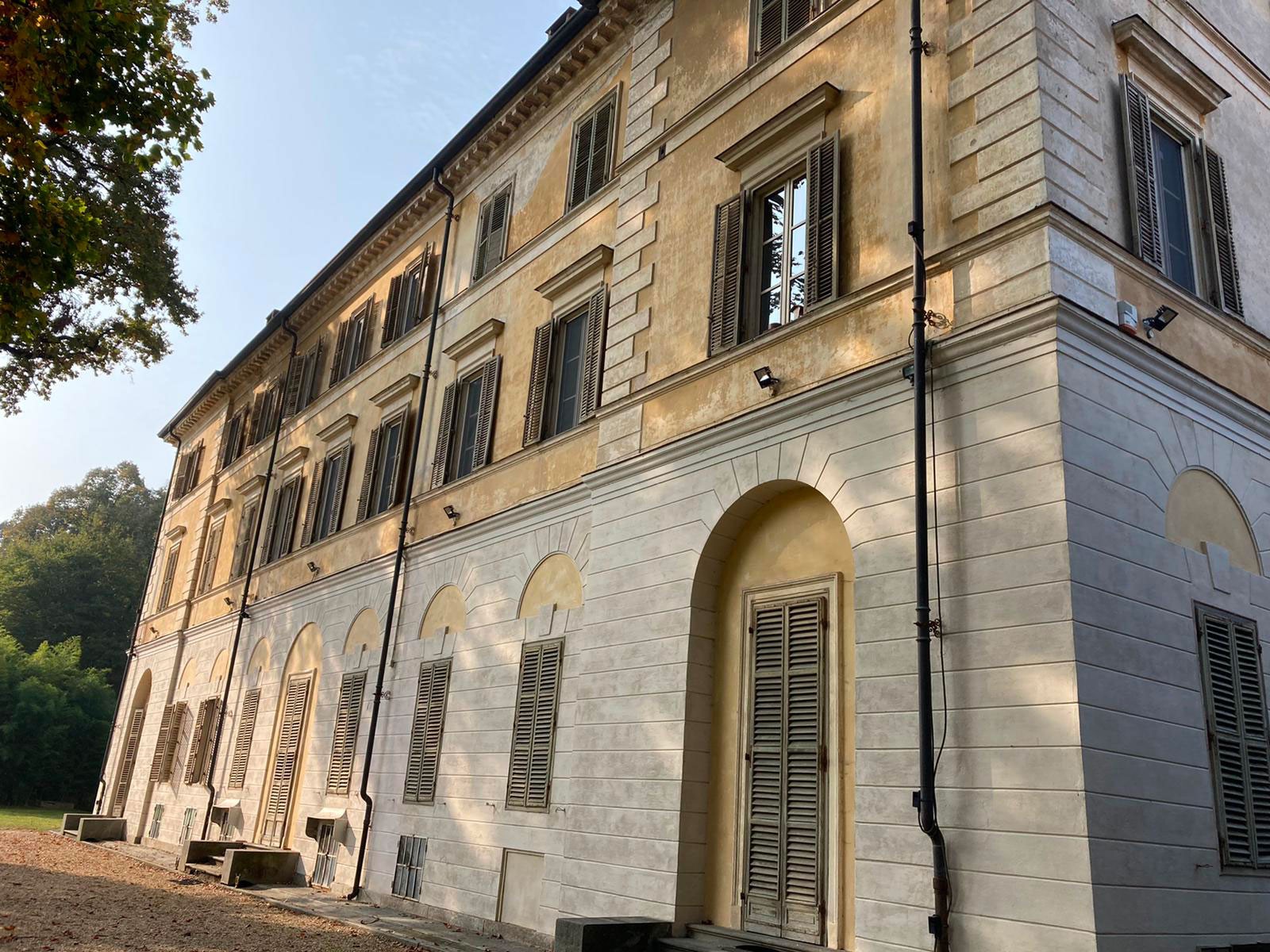 NR-decorazioni